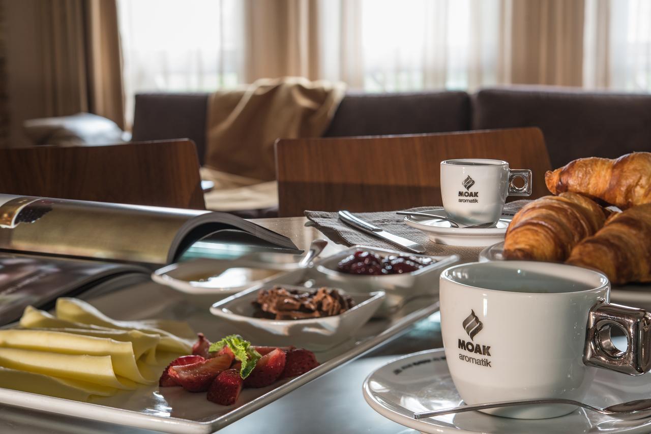 Boutique Uniqato 3* Bansko