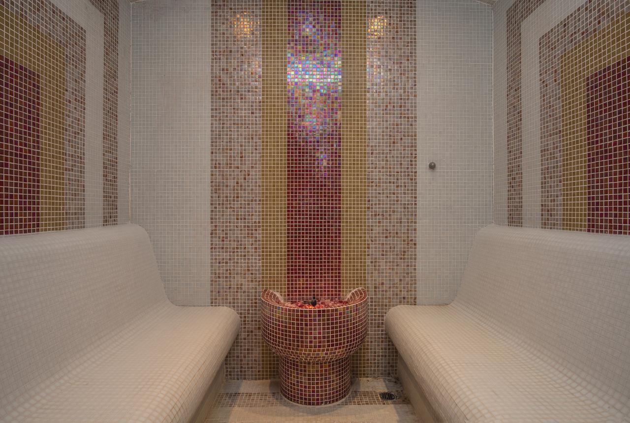 Hotel Boutique Uniqato 3*