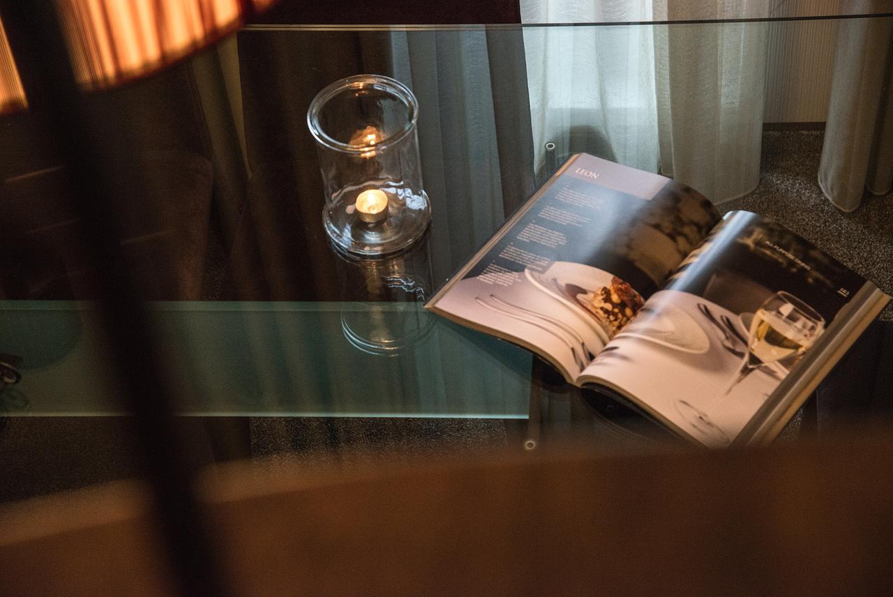 Boutique Uniqato Hotel 3*