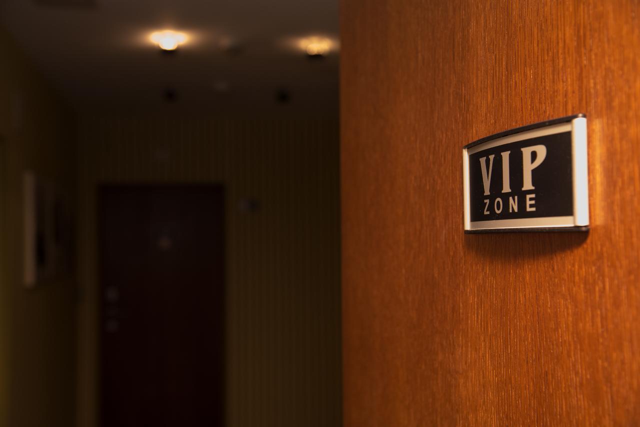 Boutique Uniqato Hotel